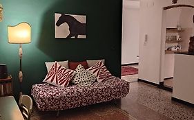 Casa Marcellino - Centro Storico