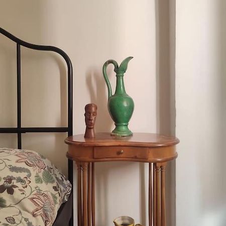 Appartamento Casa Marcellino - Centro Storico Genova Esterno foto